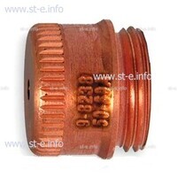 Экран 50-60А арт. 9-8238 - st-e.info - Абакан