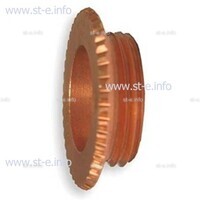 Отражатель 9-8243 - st-e.info - Абакан