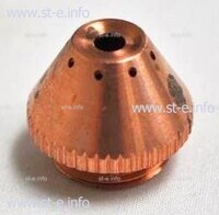 Экран 120А арт. 9-8256 - st-e.info - Абакан