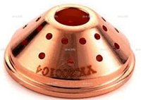 Экран защитный YK-200 - st-e.info - Абакан