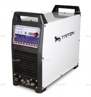 TRITON ALUTIG 200Р AC/DC - st-e.info - Абакан