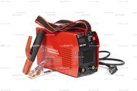 Сварочный аппарат для ручной дуговой сварки ARC-200 IGBT - st-e.info - Абакан