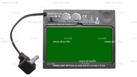 Автоматический светофильтр YXE-718G - st-e.info - Абакан