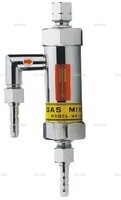 Смеситель газа MX-25 - st-e.info - Абакан