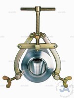 Центратор монтажный 1" - 3" диаметр 20 - 90  mm Jankus - st-e.info - Абакан