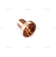 Насадка  CV0008 для плазмотрона 141 - st-e.info - Абакан