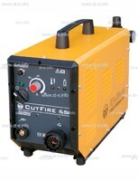 Источник плазменой резки CutFire 65i - st-e.info - Абакан
