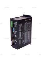 Цифровой драйвер 2х фазного шагового двигателя арт. DM2280A (АС) - st-e.info - Абакан