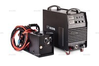 Полуавтомат для сварки MIG-500 ECO - st-e.info - Абакан