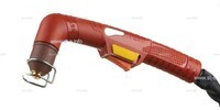 Плазмотрон для ручной резки Ergocut S105 - st-e.info - Абакан