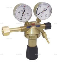 DINARG Plus N2/Ar - Aргон/CO2 - st-e.info - Абакан