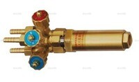 Резак пропановый механизированный GJ85 - st-e.info - Абакан