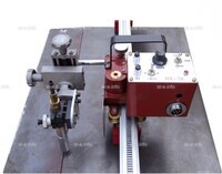 Сварочная каретка HK-20 - st-e.info - Абакан