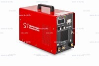 Инвертор для аргонодуговой сварки TIG-250 MOS - st-e.info - Абакан