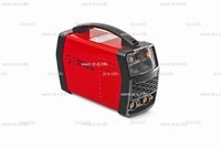 Инвертор для аргонодуговой сварки TIG-250 IGBT - st-e.info - Абакан