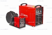 Инвертор для автоматической TIG сварки ROBO-WELDING 578 - st-e.info - Абакан