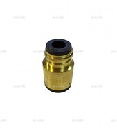Изолятор горелки QTB-500 - st-e.info - Абакан