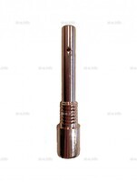 Держатель наконечника QTB-500 - st-e.info - Абакан