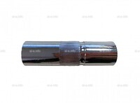 Сопло для горелки QTB-500 - st-e.info - Абакан