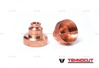 Экран для плазмотрона LC105 арт. W03X0893-68A TEHNOCUT - st-e.info - Абакан