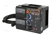 Вольтметр M20970-1A  для NA-3S Lincoln Electric - st-e.info - Абакан