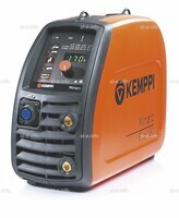 Сварочный инвертор Kemppi Minarc Evo 180 для ручной дуговой сварки  - st-e.info - Абакан
