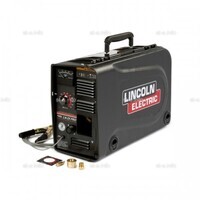 LN-25 PRO - st-e.info - Абакан