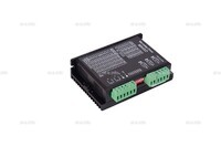 Драйвер DM542 (DC) 2х фазного шагового двигателя - st-e.info - Абакан