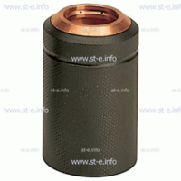 Насадка защитная PC0101 - st-e.info - Абакан