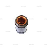 Насадка защитная А141 (Арт. PC0103) - st-e.info - Абакан