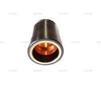 Насадка защитная контактная PC0113 - st-e.info - Абакан