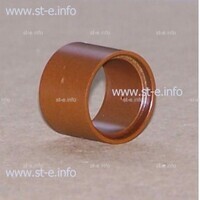 Газовый диффузор (PE0112) - st-e.info - Абакан