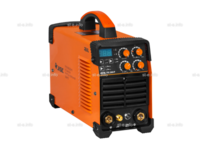 REAL TIG 200 P (W224) - st-e.info - Абакан