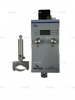 Контроллер высоты SH-HC31 - st-e.info - Абакан