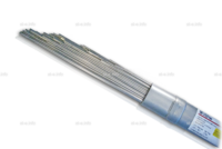 Пруток для сварки нержавеющих сталей SMT-316LSi 3,2 мм - st-e.info - Абакан
