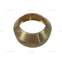 Фиксатор защитного экрана FINECUT-200A - st-e.info - Абакан