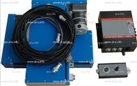 Слайдер (суппорт) крестообразный моторизованный ED-MS10 - st-e.info - Абакан