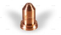 TRITON СОПЛО 40-50А - st-e.info - Абакан