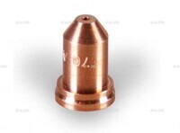 TRITON СОПЛО 60-70А - st-e.info - Абакан