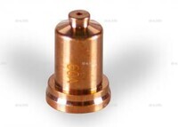 TRITON СОПЛО Д.1,1 - st-e.info - Абакан