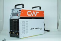 Инвертор для аргонодуговой сварки TIG-250 AC/DC - st-e.info - Абакан