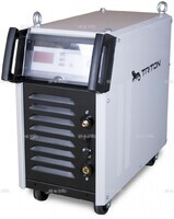 TRITON CUT 100 PN CNC - st-e.info - Абакан