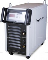 TRITON CUT 130 PN - st-e.info - Абакан