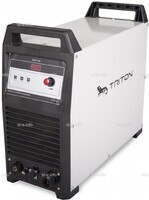 TRITON CUT 70 PN - st-e.info - Абакан