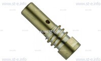 Вставка для наконечника, Tr 18/M8   - st-e.info - Абакан