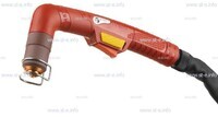Плазмотрон для ручной резки Ergocut A141 с кабелем 12 м - st-e.info - Абакан