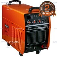Сварочный инвертор Сварог ARC 630 (J21) - st-e.info - Абакан