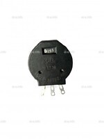 Потенциометр B103 - st-e.info - Абакан