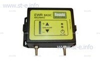 Газорегулятор EWR Basic 500A - st-e.info - Абакан