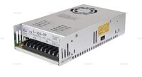 Блок питания S-350-70 - st-e.info - Абакан